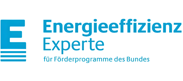Logo 3